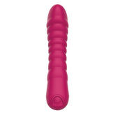 Party Up Jaylei 14.6 Centimeter Vibrator Vibrators
